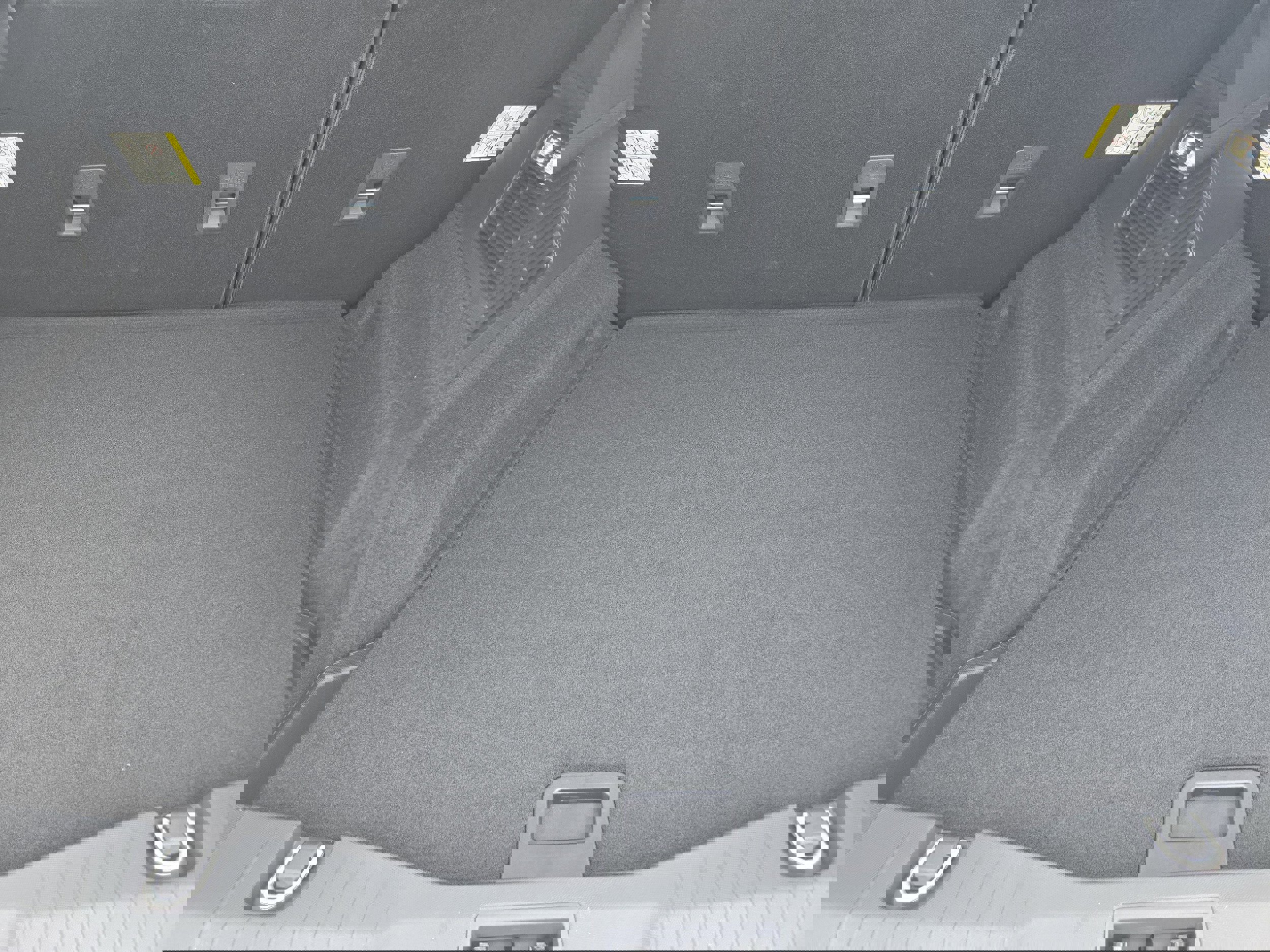 New 2026 Ford Mustang Mach-E Premium w/ Sport Appearance Package RWD image 23