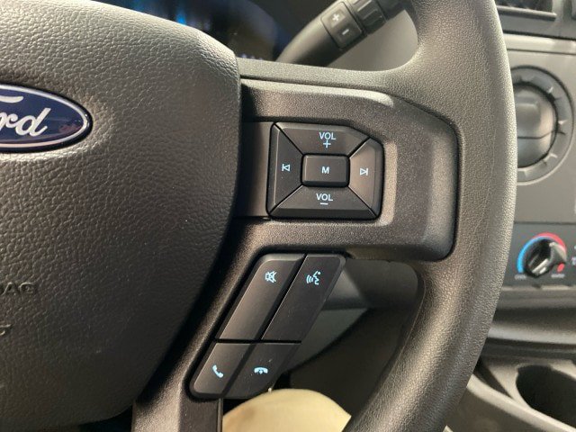 New 2024 Ford E-350 and Econoline 350 Super Duty w/ Power Windows & Locks Group RWD image 23