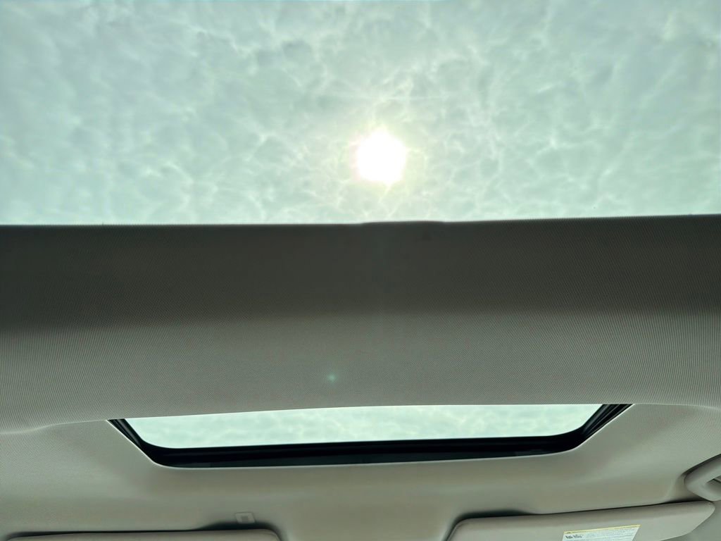 Used 2017 Ford Explorer Platinum image 20