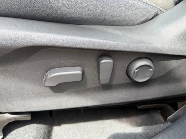 Used 2020 Subaru Forester Premium image 16