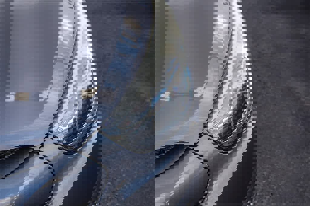 Used 2014 Hyundai Tucson SE image 13