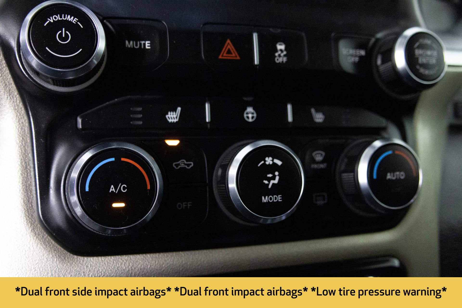 Used 2021 RAM 2500 Laramie image 27