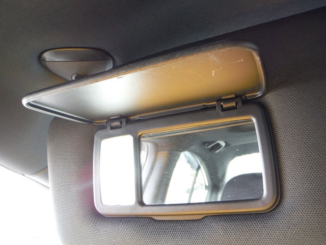 Used 2021 Subaru WRX Premium AWD/4WD image 32