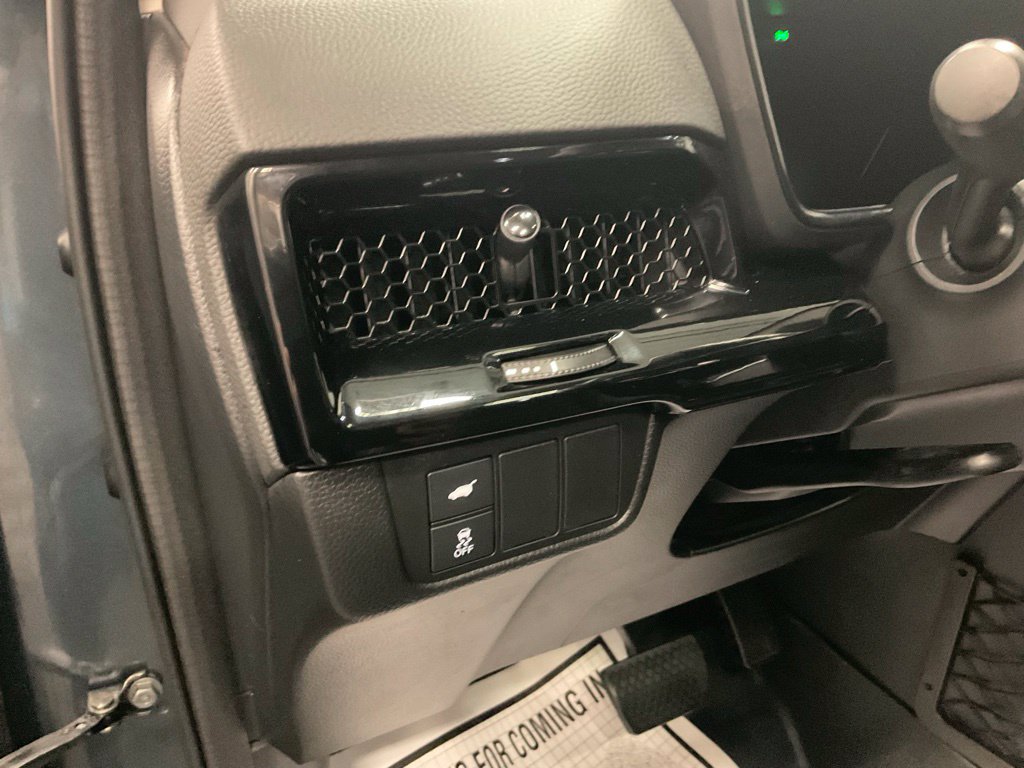 Used 2024 Honda CR-V EX-L image 20