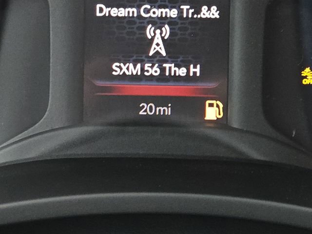 New 2026 RAM 2500 Lone Star AWD/4WD image 24