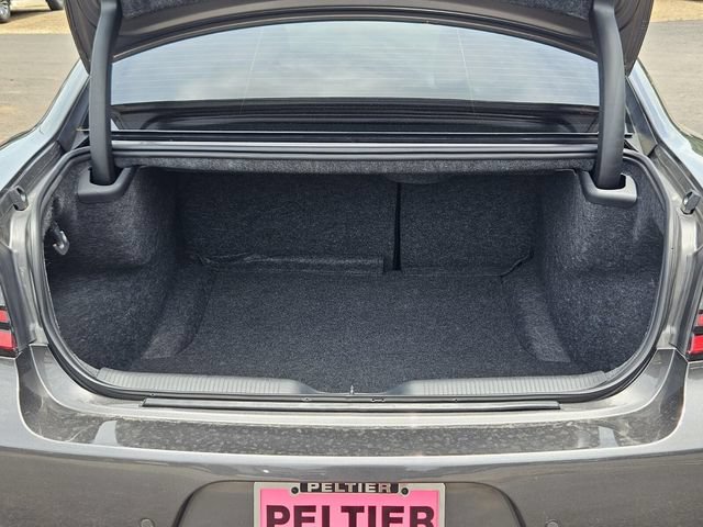 Used 2020 Dodge Charger Scat Pack RWD image 11