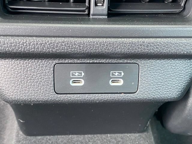 Used 2025 Honda Accord Sport image 24