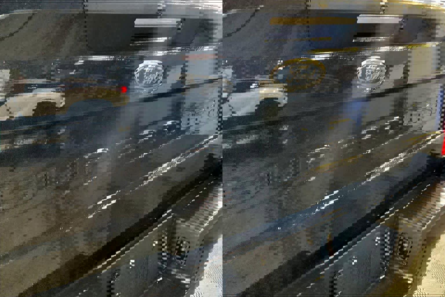 Used 2022 Ford F250 Lariat w/ Lariat Ultimate Package image 31