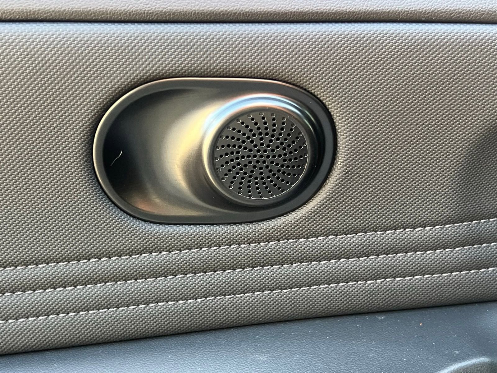 Used 2026 Hyundai Elantra Sport image 23