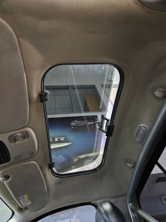 Used 2004 Dodge Ram 1500 Truck 2WD Regular Cab image 30