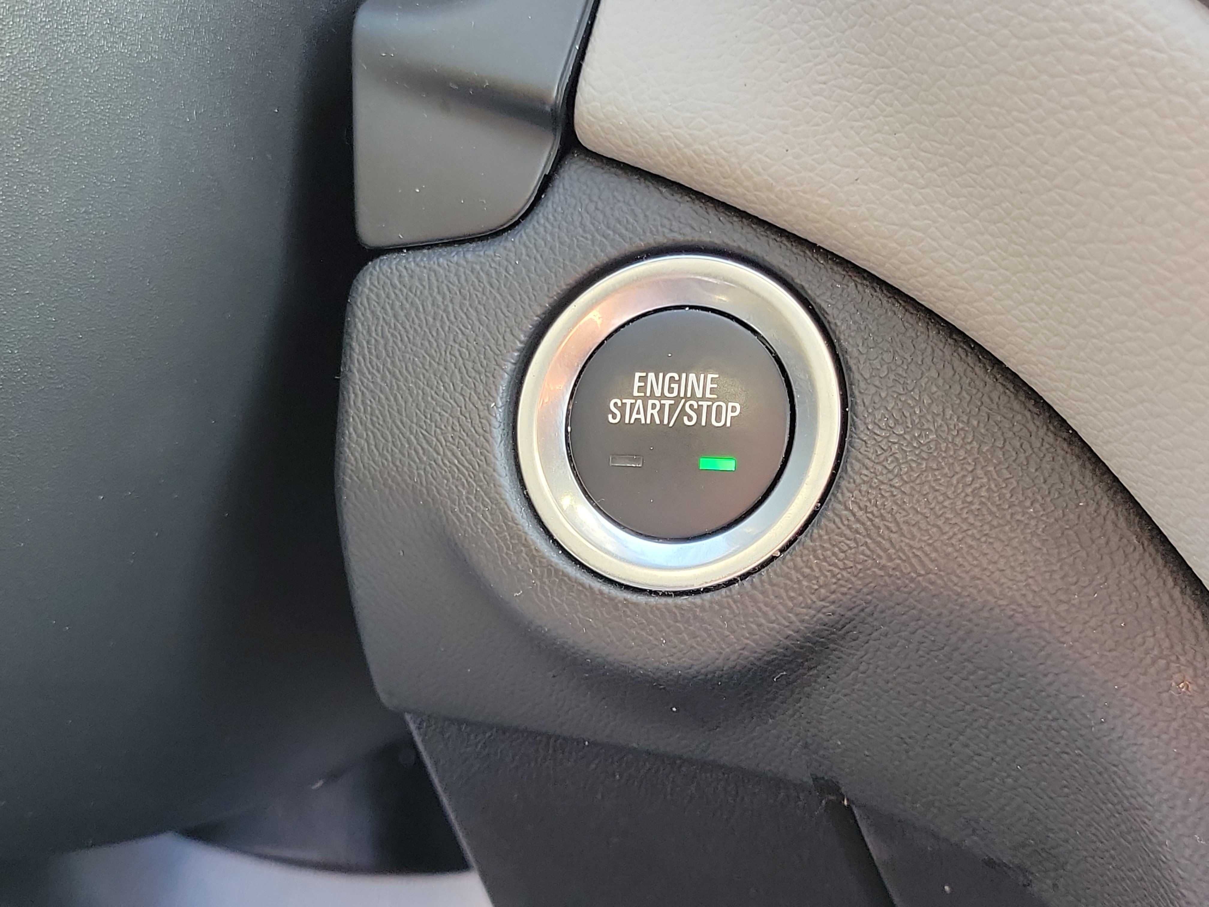Used 2024 Chevrolet Equinox LS w/ LS Convenience Package AWD/4WD image 28
