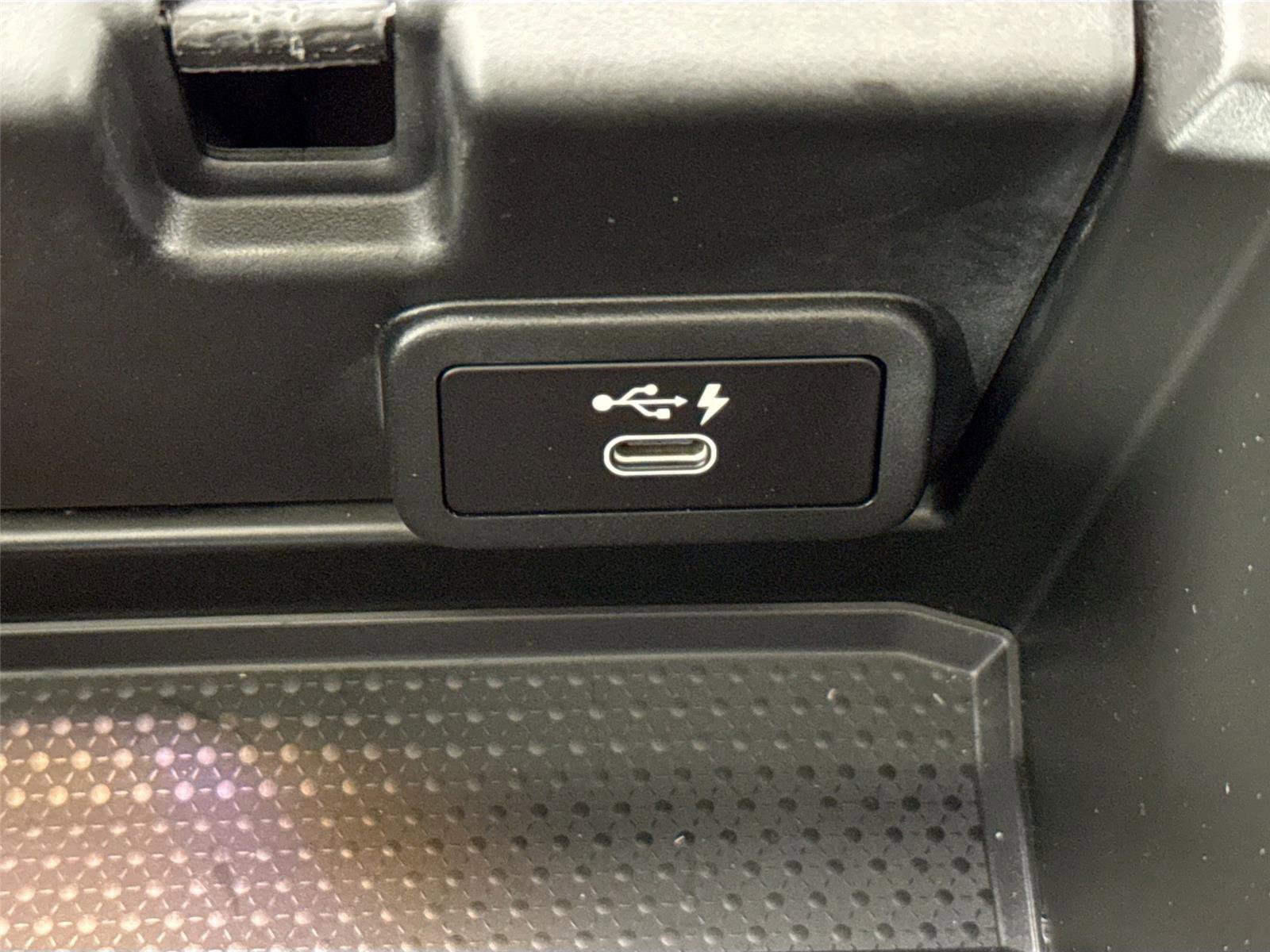 Used 2020 BMW 330i Sedan image 35