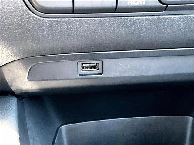 Used 2019 MAZDA MAZDA3 Hatchback FWD image 26