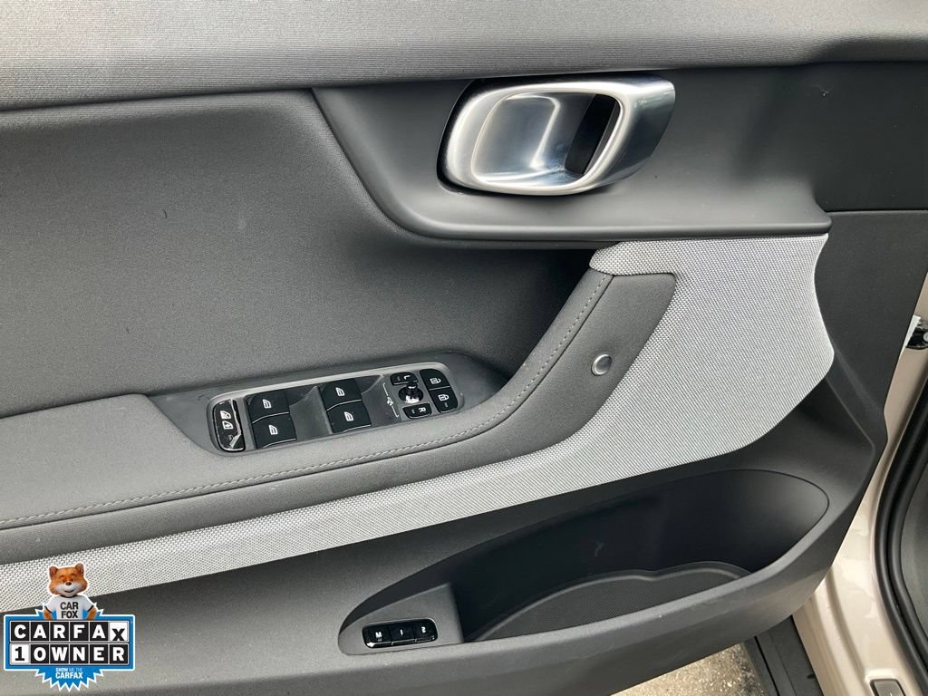 Used 2024 Polestar Polestar 2 AWD/4WD image 29
