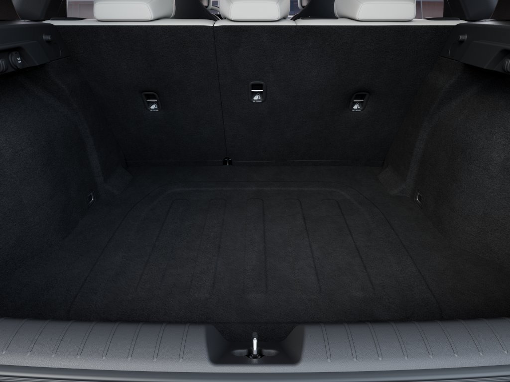 New 2026 Kia K4 GT-Line FWD image 19