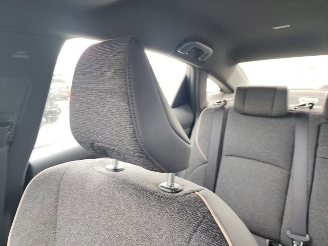 Used 2023 Toyota Crown XLE image 22