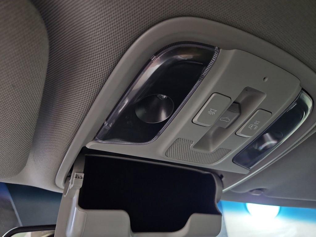 Used 2019 Kia Optima S w/ S Panoramic Sunroof Package image 30