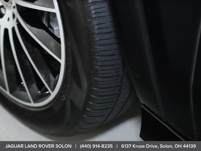 Used 2023 Mercedes-Benz GLE 450 4MATIC image 43