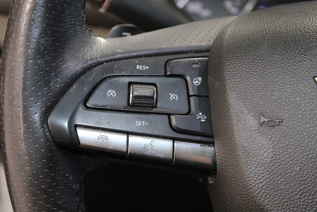 Used 2021 Cadillac XT4 Sport FWD image 21