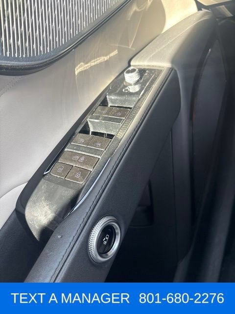 Used 2023 Maserati Grecale Modena AWD/4WD image 22