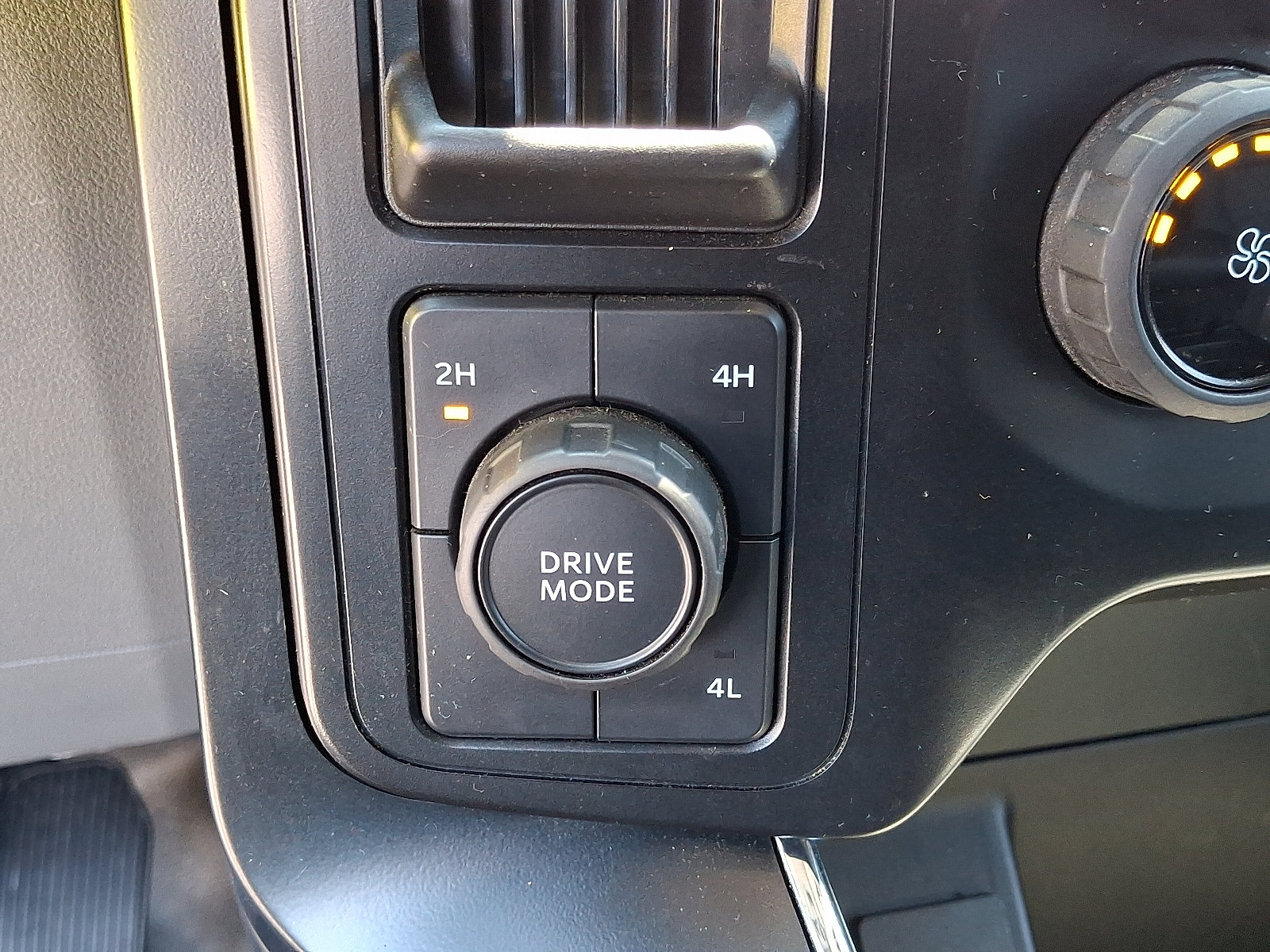Used 2023 Ford F150 XL w/ XL Chrome Appearance Package AWD/4WD image 22