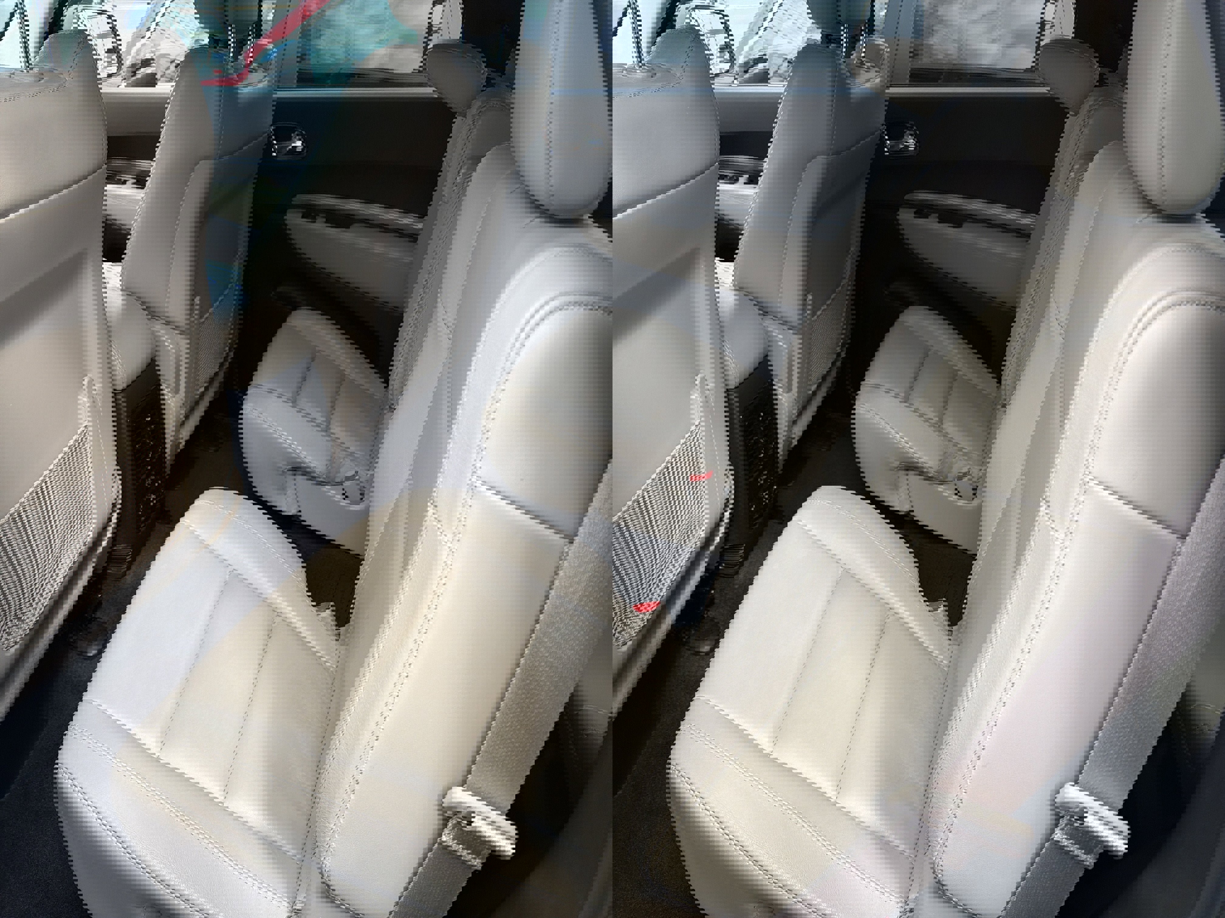 Used 2018 Dodge Durango GT w/ Premium Group image 26