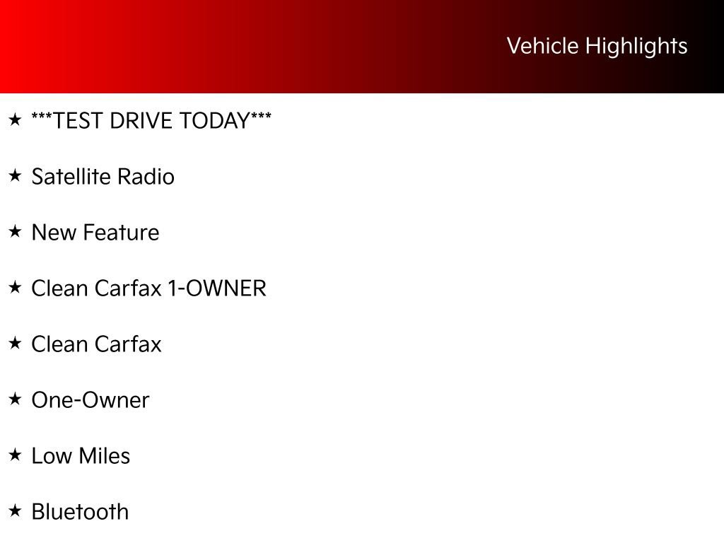 Certified 2025 Kia Soul GT-Line image 14