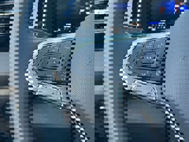 New 2026 Volkswagen Jetta Sport image 38