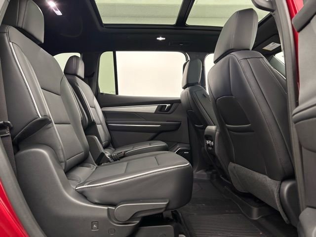 New 2026 Buick Enclave Preferred w/ Power Package image 39