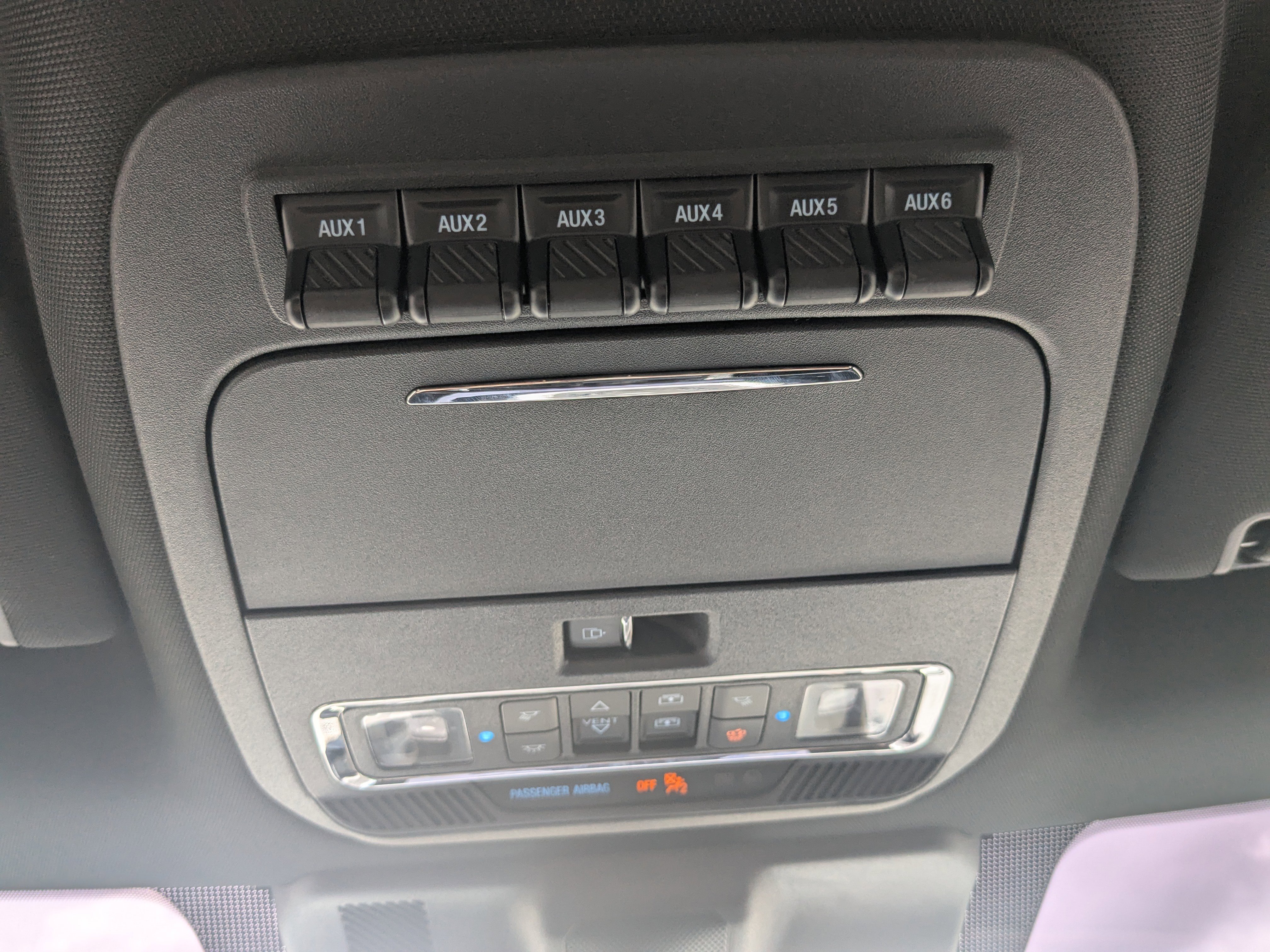 Used 2021 Ford F150 Raptor w/ Raptor 37 Performance Package AWD/4WD image 35