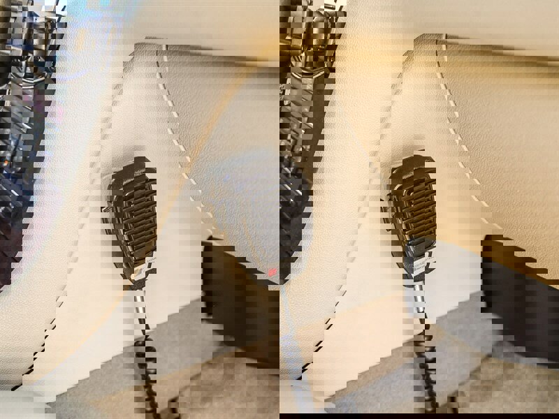 Used 2014 Cadillac Escalade ESV Premium AWD/4WD image 35