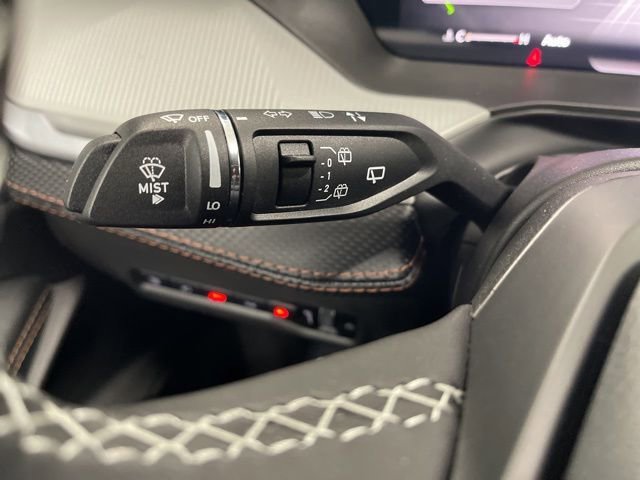 New 2026 Jeep Cherokee Limited image 39