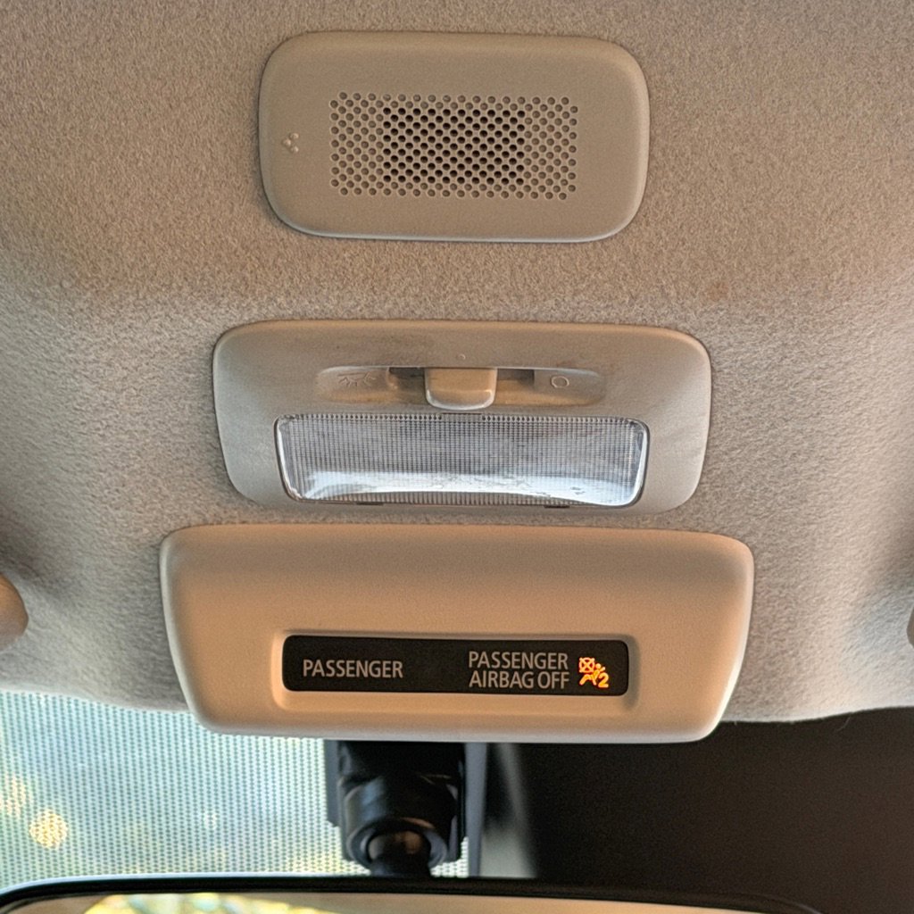 Used 2024 Mitsubishi Mirage G4 ES FWD image 39