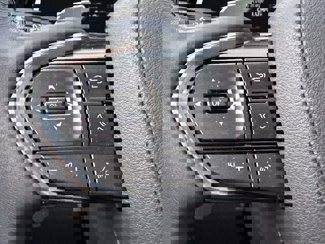 Used 2023 Lexus RX 350 Premium w/ Accessory Package image 27