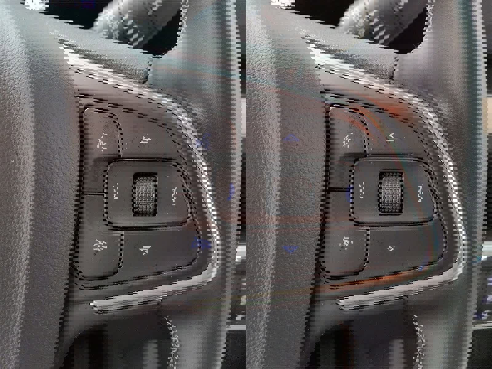 Used 2025 Buick Encore GX Preferred w/ Comfort Package image 25