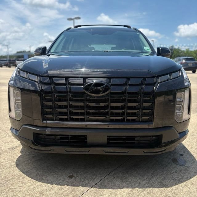 Used 2023 Hyundai Palisade XRT w/ Cargo Package AWD/4WD image 9