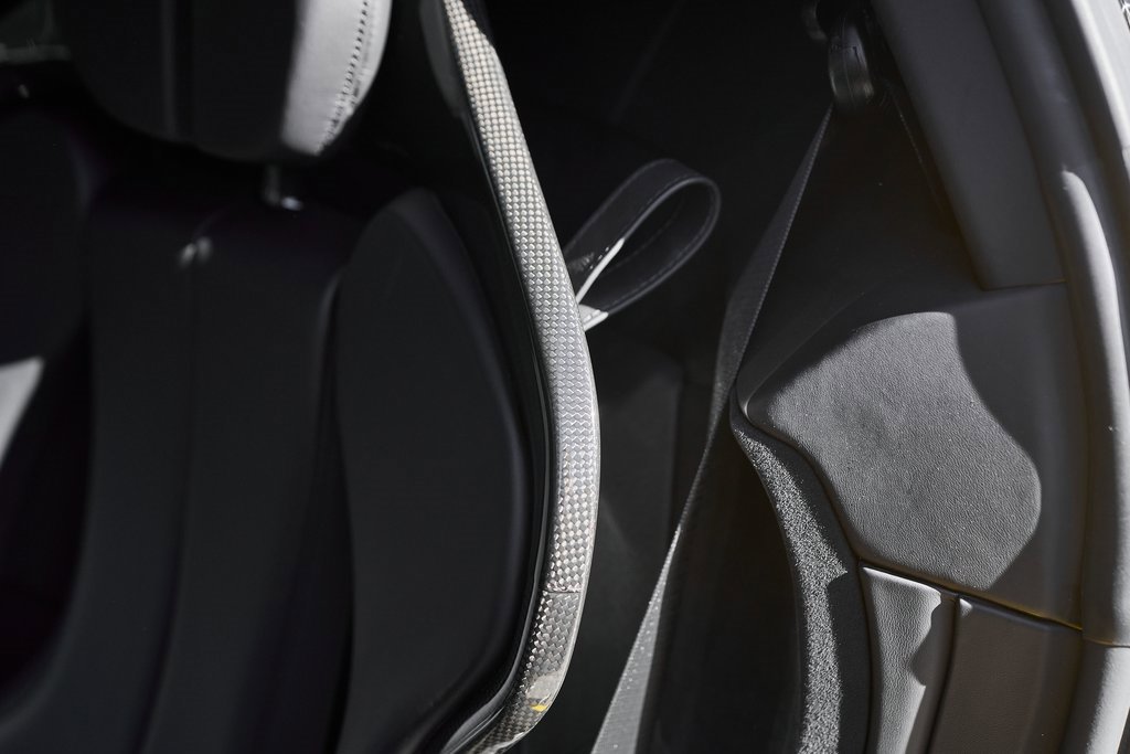 Used 2022 Ferrari SF90 Stradale image 47