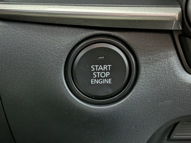 New 2026 MAZDA CX-30 AWD 2.5 S image 21