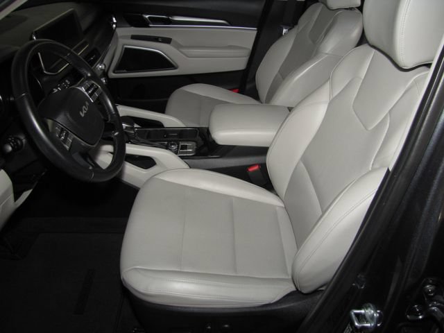 Used 2022 Kia Telluride S AWD/4WD image 10