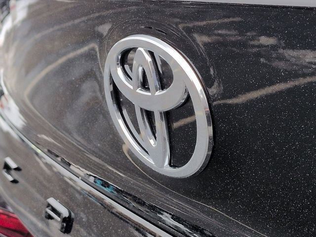 Certified 2026 Toyota Camry SE w/ Convenience Package image 27