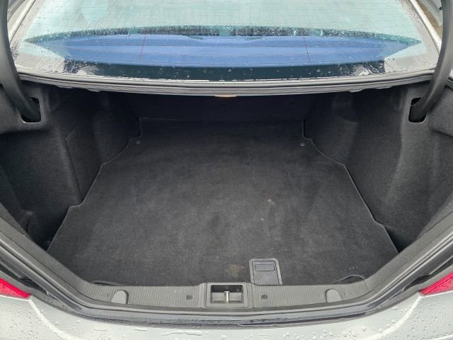 Used 2006 Mercedes-Benz C 230 Sedan image 34