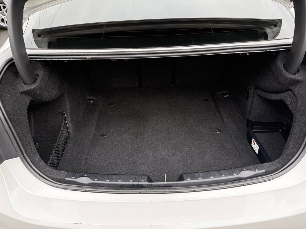 Used 2014 BMW 328i Sedan image 12
