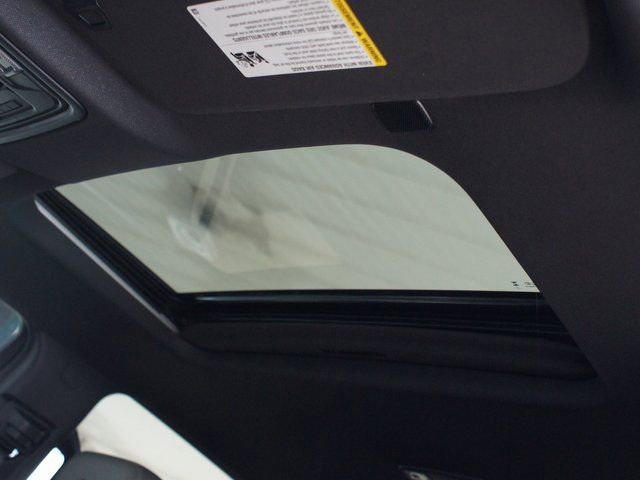 New 2026 Chevrolet Silverado 2500 ZR2 w/ ZR2 Bison Edition image 3