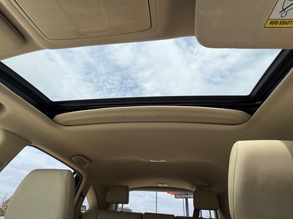 Used 2015 Acura RDX FWD image 23