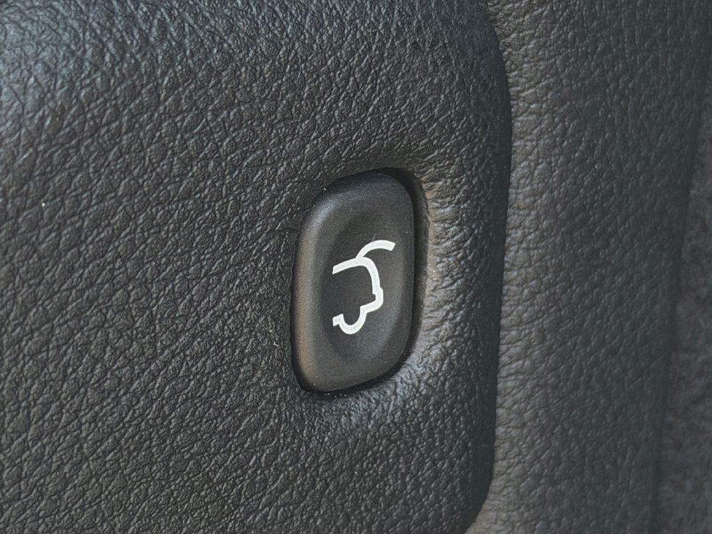Used 2023 Dodge Durango GT AWD/4WD image 24