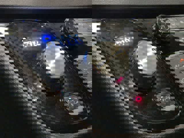 Used 2018 Chrysler Pacifica Touring Plus w/ S Appearance Package image 33