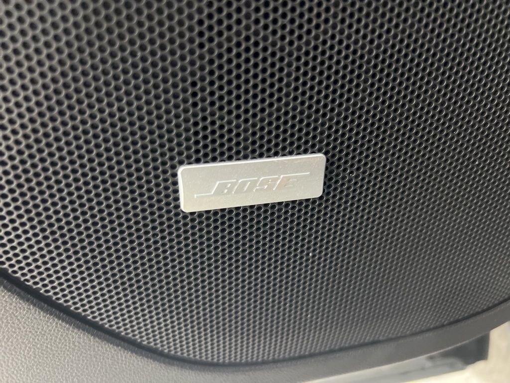 Used 2023 Chevrolet Blazer Premier w/ Driver Confidence II Package image 23