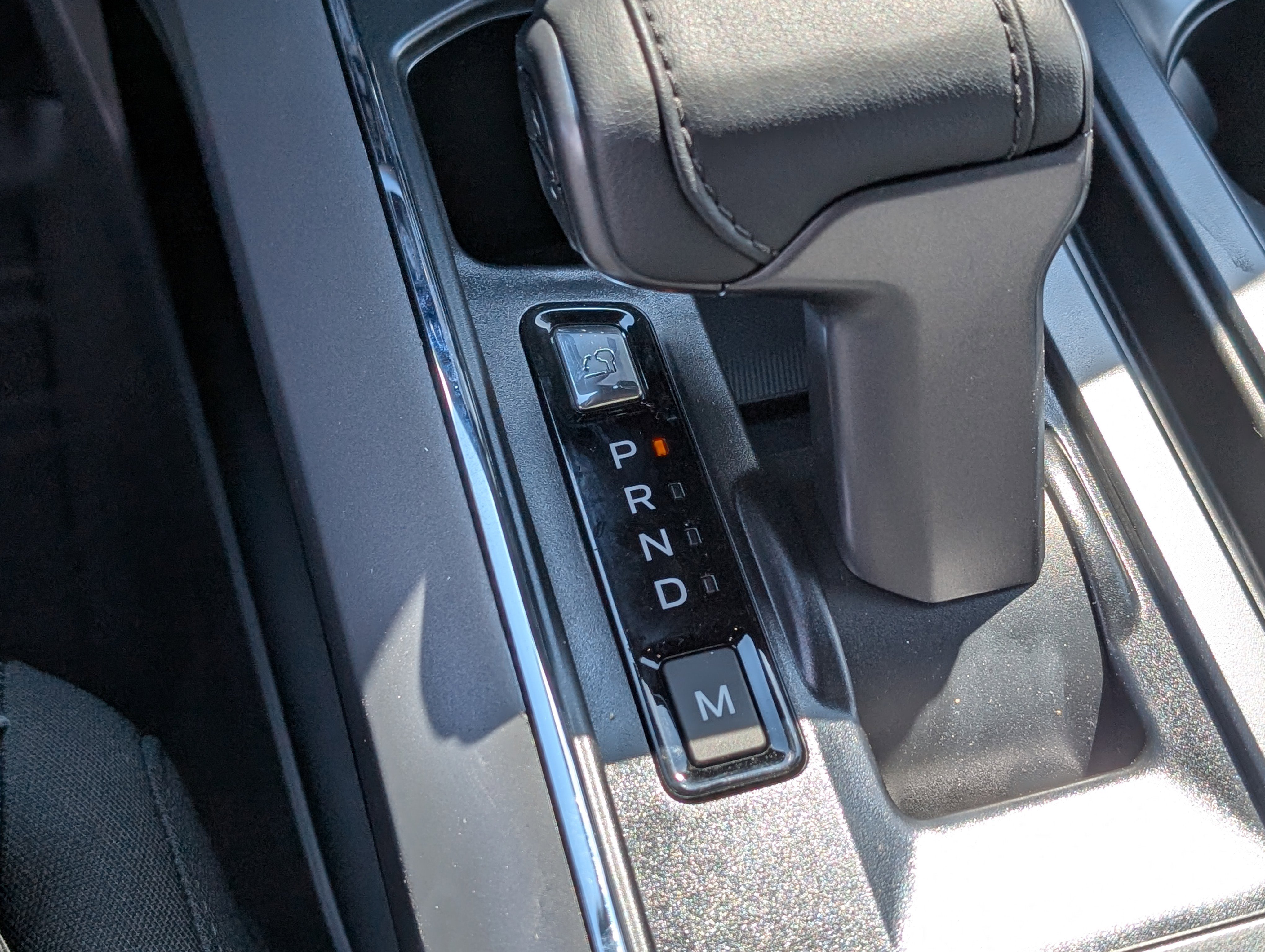 New 2025 Ford F150 XLT w/ Equipment Group 302A MID image 26