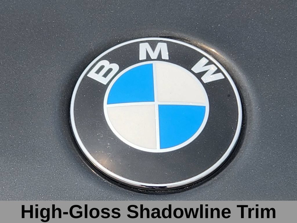 Used 2009 BMW X6 xDrive50i AWD/4WD image 20