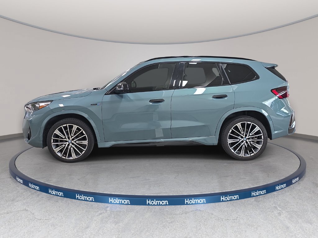 Certified 2023 BMW X1 xDrive28i w/ Premium Package AWD/4WD image 11